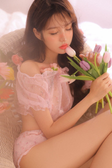 闺蜜的朋友3